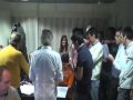 Villancico Oficial Carrusel 2009