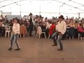 Move your Feet (filmed at Lovendegem)