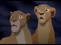 When you believe - The Lion King When you believe - The Lion King
