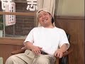 ???????????????? ????????????????