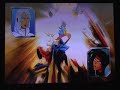 PS3 ????????????????G????/Gundam-Musou