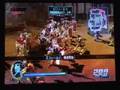 PS3 ガンダム無双:オリジナルモード Gガンダム/Gundam-Musou