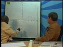 Maths, Grade 12: Willie du Preez