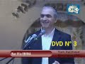 yom halimoud vincennes 3 yom halimoud vincennes 3