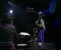 chuck-berry-johnny-b-goodelive.html