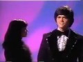 Donny And Marie - Raymond And The Circle Donny And Marie - Raymond And The Circle