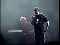 phish & jay-Z - 99 problems & big pimpin\