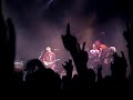 phish   jay z   99 problems   big pimpin 2004 06 18
