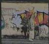 il-Generale-Baciami