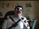 Episode 32 - Captain Euchre, Best Man Episode 32 - Captain Euchre, Best Man