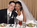 Click here to watch this video Wedding.wmv