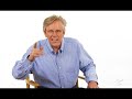 GotVMail is a beautiful thing, by Gary Busey
