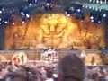 Iron Maiden - 2 Minutes to Midnight 27/7 Horsens Iron Maiden - 2 Minutes to Midnight 27/7 Horsens