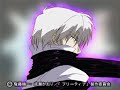 This song reminds me of the way Sasame feels for Takako.HES SOOOOOOOOO SWEET!!!!!!!!!!!!!!!!!.