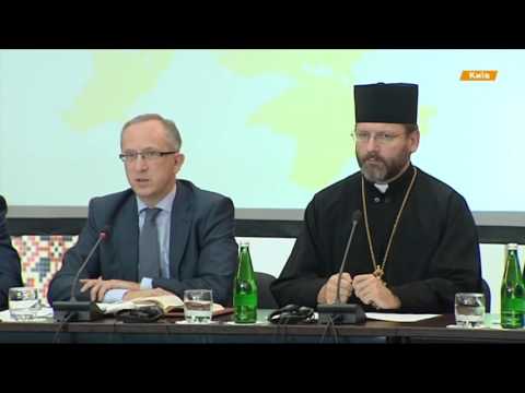 1.01.2018 заработает зона свободной торговли между Украиной и ЕС 1.01.2018 заработает зона свободной торговли между Украиной и ЕС