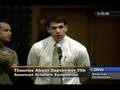 Sept. 11 American Scholars Symposium - Part 7/7