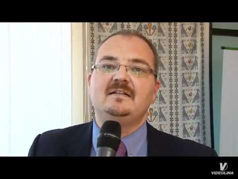 Agenzie elogiano regione