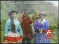 AÑASCHA DE CHUSCHAMA RUMICHAMACCASJA Huacaña Sucre Ayacucho.