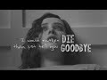 Charlie Puth - Kiss Me (Lyrics)