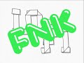lo fi fnk   change life