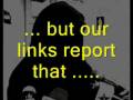 See the face behind Burka : FALSE ALLEGATION on Asaram Bapu