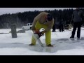 Minnesota Video
