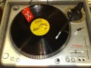 Electric Choc - Shock The Beat