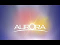 Vivir sin ti (Cancion en Aurora) Telemundo Telenovela