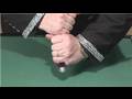 Magic Tricks : How to Do the Bending Spoon Magic Trick