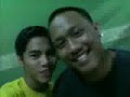 kusot all star