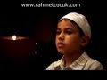 Grup Cennet Kuşları - Kutlu DoğumDownload: http://uploaded.to/?id=h0l7q8  Diğer KliplerBunyel Islamhttp://www.youtube.com/watch?v=qjU_uRbwsxYhttp://uploaded.to/?id=4qhuanYa Taibahttp://www.youtube.com/watch?v=3sWVFjWGhVQhttp://uploaded.to/?id=trfcr2 Ya Aksahttp://www.youtube.com/watch?v=NzVv-v8jJzohttp://uploaded.to/?id=ch393p Ya Allahhttp://www.youtube.com/watch?v=7H7KBEtyDL0http://uploaded.to/?id=8njoxo  Hudhudhttp://www.youtube.com/watch?v=gISVugyibfwhttp://uploaded.to/?id=2zidok  Hicrethttp://www.youtube.com/watch?v=mNlgcYQNo0ohttp://uploaded.to/?id=fzdhexHicret Yolculuguhttp://www.youtube.com/watch?v=ShAB5RvXDMghttp://uploaded.to/?id=dzil34 Bunyel Islam Remixhttp://www.youtube.com/watch?v=nSPN_ngw99Ahttp://uploaded.to/?id=075gi1  Amade http://www.youtube.com/watch?v=lZs551OcSEIhttp://uploaded.to/?id=9g1i1w  Alim Allahhttp://www.youtube.com/watch?v=e3qRTcboPKYhttp://uploaded.to/?id=2jh2ug  Taleal Bedruhttp://www.youtube.com/watch?v=KADxt0Wj4lghttp://uploaded.to/?id=qh3rlj  Kutlu Dogumhttp://www.youtube.com/watch?v=om3YXkn4qRchttp://uploaded.to/?id=h0l7q8  Ey Ruzgarhttp://www.youtube.com/watch?v=VgZWYWN262Ahttp://uploaded.to/?id=uwijax  Bunyel Islam (Orjinal)http://uploaded.to/?id=j0z4fo www.rahmetcocuk.com