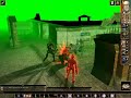 ロストオンライン動画