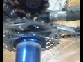 Chris King Hub emtb.pl