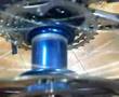 Chris King Hub emtb.pl