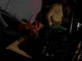 videos de SON TRES - RYE PRODUCCIONES