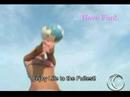 Global Resorts - Save $1000\