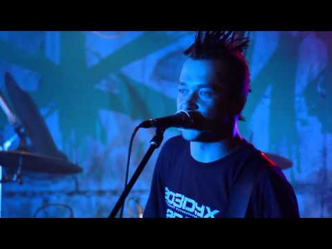 ���� �� ��� ������ ������. 2010