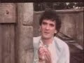 poesia massimo troisi