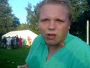 Bauke\ Bauke\