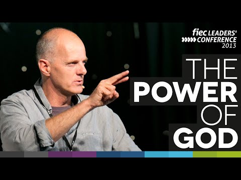 how to grow a church ppt