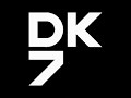 dk7-disarm video