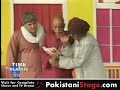Kurian Jadu Munday Beqabu 04 of 13 Kurian Jadu Munday Beqabu 04 of 13