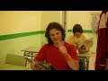 Violadores del verso - A las cosas por su nombre