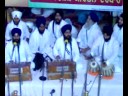 Bhai Manpreet Singh Ji Kanpuri Rang Ratta Part 1