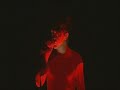 Indochine Le Baiser Bercy 3.6.3 Indochine Le Baiser Bercy 3.6.3