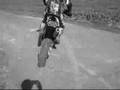 GasGas Supermoto Stunts Teaser