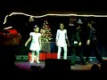 one republic ft.timbaland - apologize dance routine