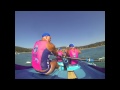 click to view this vid!