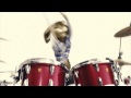 Hop Movie Teaser