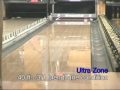 Brunswick Ultra Zone Sold At bowlingball.com